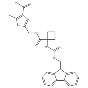 2171923-64-9 structure