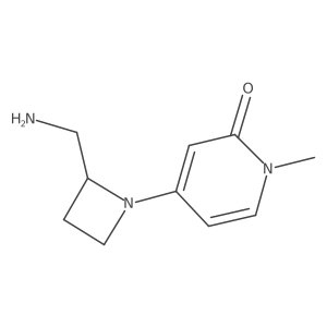 2171932-38-8 structure