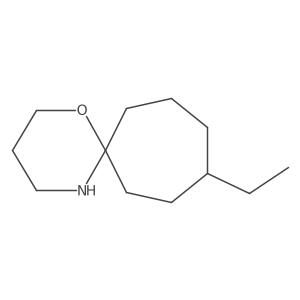 2171966-83-7结构式