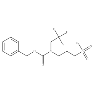 2171972-14-6 structure