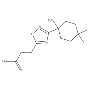 2172020-75-4 structure