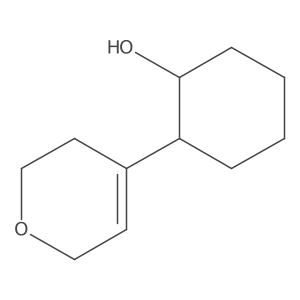 2172057-60-0 structure