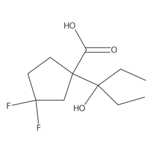 2172075-89-5 structure