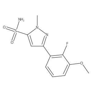 2172101-12-9 structure