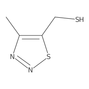 2172101-56-1结构式