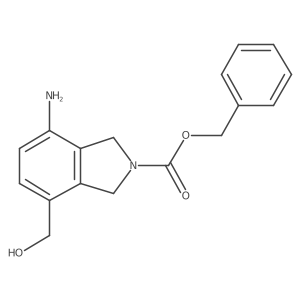 2172104-55-9 structure