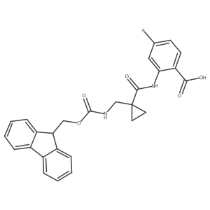 2172180-56-0 structure