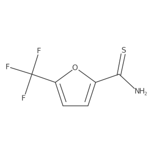 2172183-55-8 structure