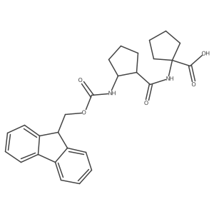 2172183-77-4 structure