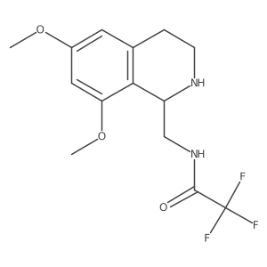 2172186-98-8 structure