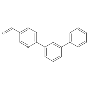 2172237-29-3 structure
