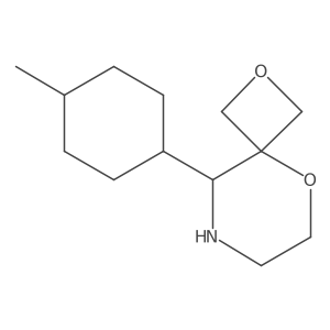 2172252-41-2 structure