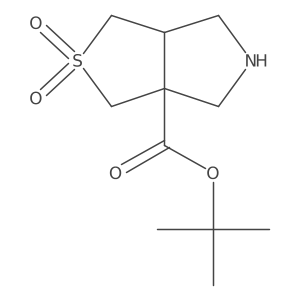 2172255-84-2 structure