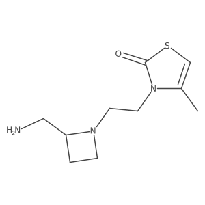 2172264-36-5 structure