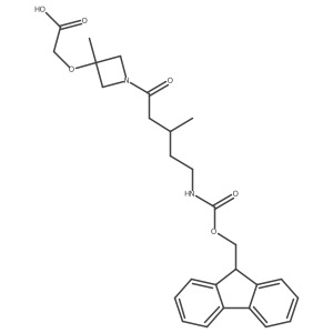 2172345-17-2 structure