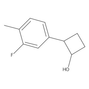2172490-41-2 structure