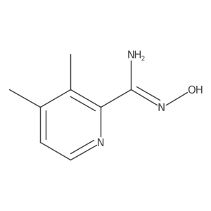 2172493-62-6结构式