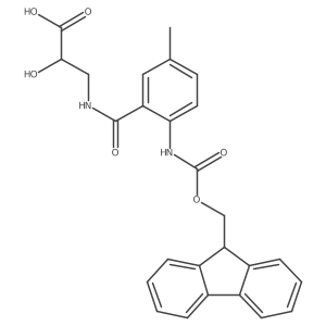2172525-93-6 structure