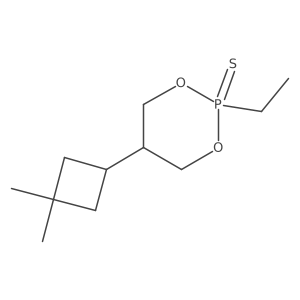 2172531-02-9 structure