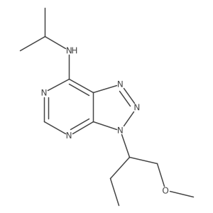 2172531-24-5 structure