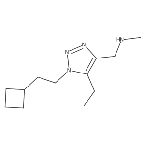 2172534-67-5 structure