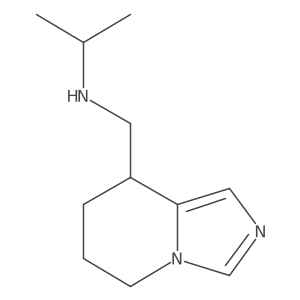 2172534-89-1 structure
