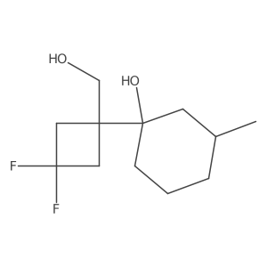2172543-19-8结构式