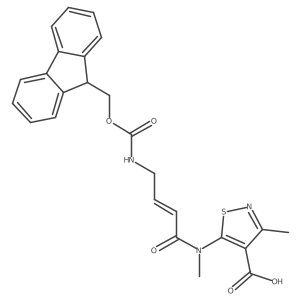 2172606-52-7 structure