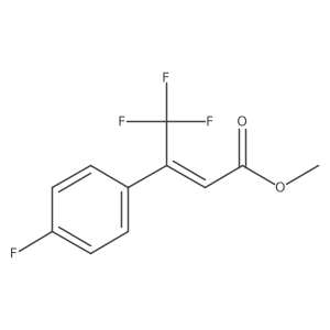 2172609-95-7 structure