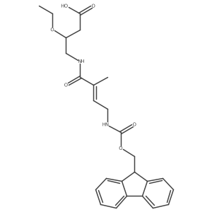 2172612-05-2 structure
