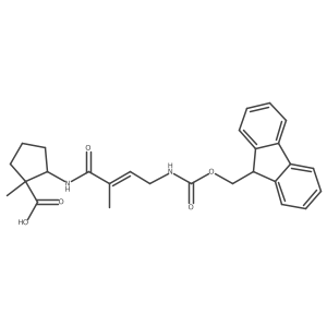 2172615-48-2 structure