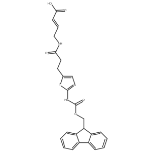2172633-81-5 structure