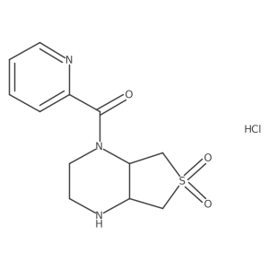 2173052-50-9 structure