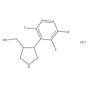 2173052-94-1 structure