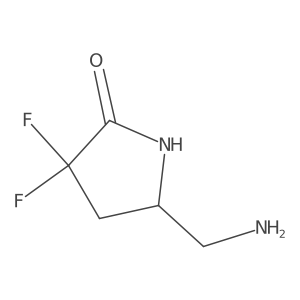 2173996-54-6 structure