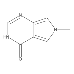 2174001-96-6 structure