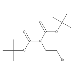 217464-13-6结构式