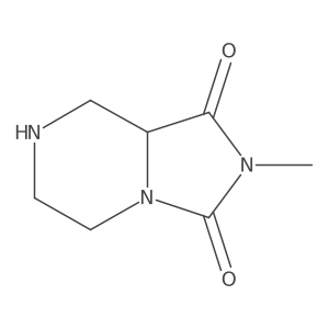218952-70-6 structure