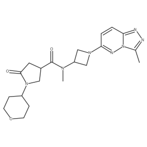 2198084-97-6 structure
