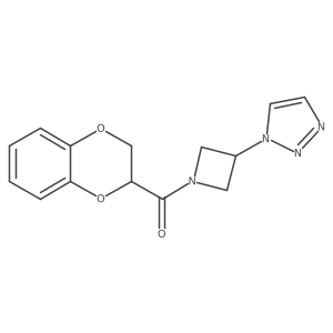 2199789-86-9 structure