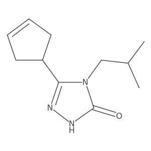 2200035-59-0 structure
