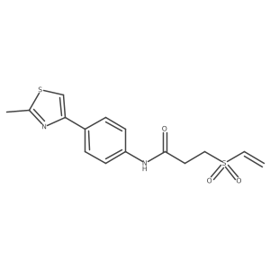 2224512-76-7 structure