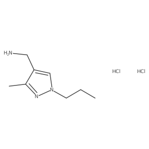 2225136-26-3 structure