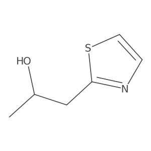 2227674-28-2 structure