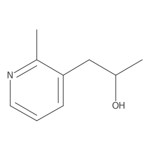 2227773-42-2 structure