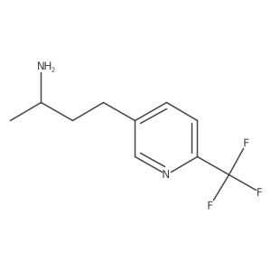 2227785-37-5 structure