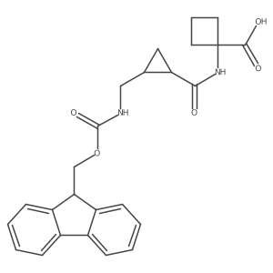 2227788-58-9结构式