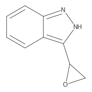 2227817-46-9 structure