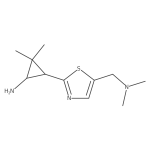 2227817-68-5 structure