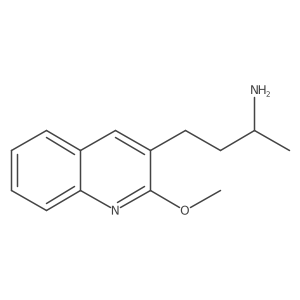2227866-18-2 structure
